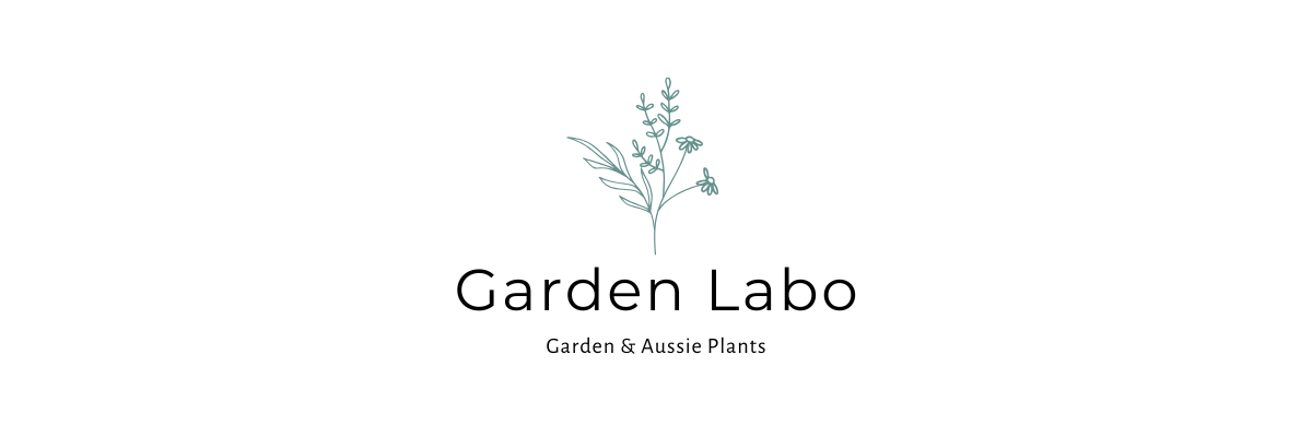 Garden Labo